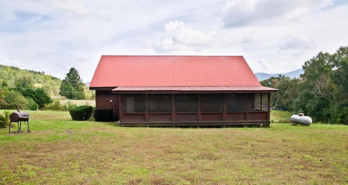 Beautiful View! Log Cabin,Fireplace,Hot Tub,Arcade,Pool,Fishing Sevierville Exteriér fotografie