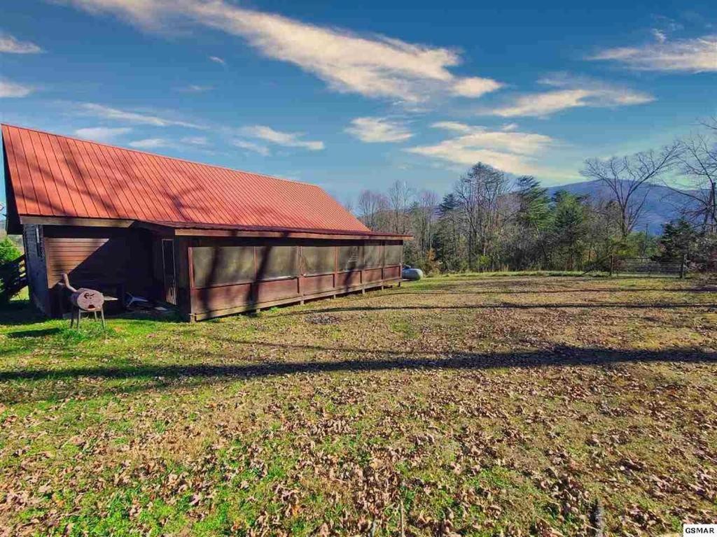 Beautiful View! Log Cabin,Fireplace,Hot Tub,Arcade,Pool,Fishing Sevierville Exteriér fotografie